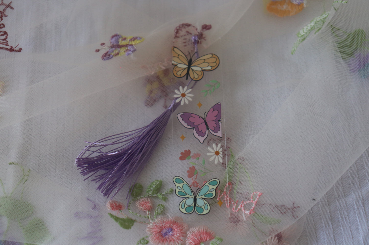 Nature Collection