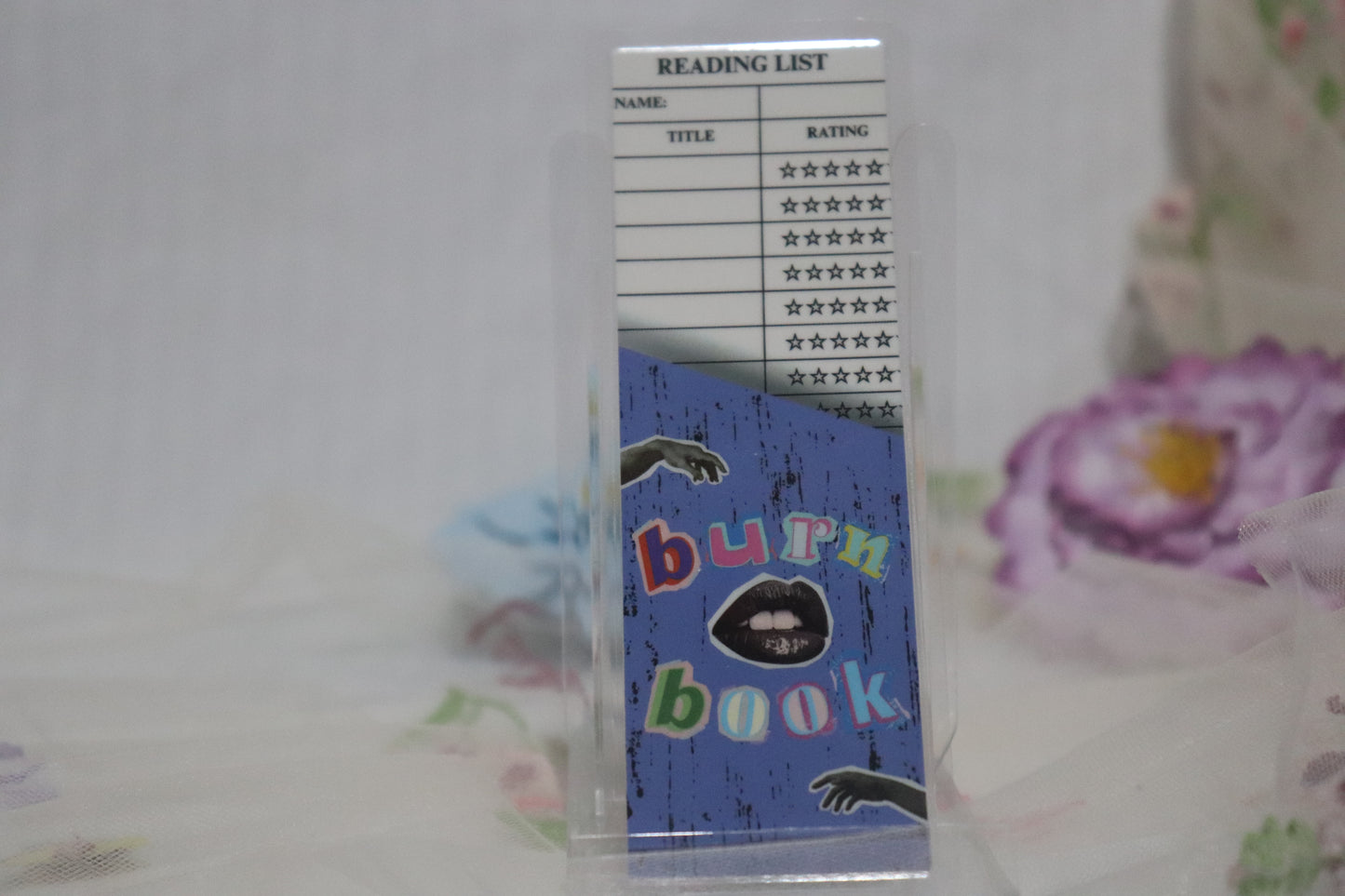 Give Me Books Collection