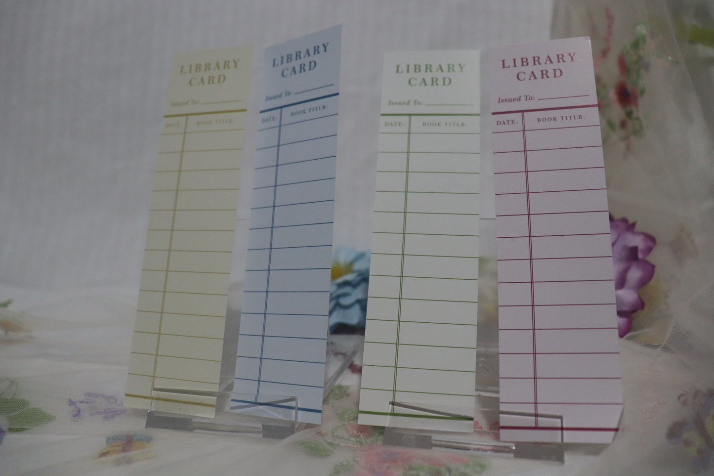 Book Review 2
