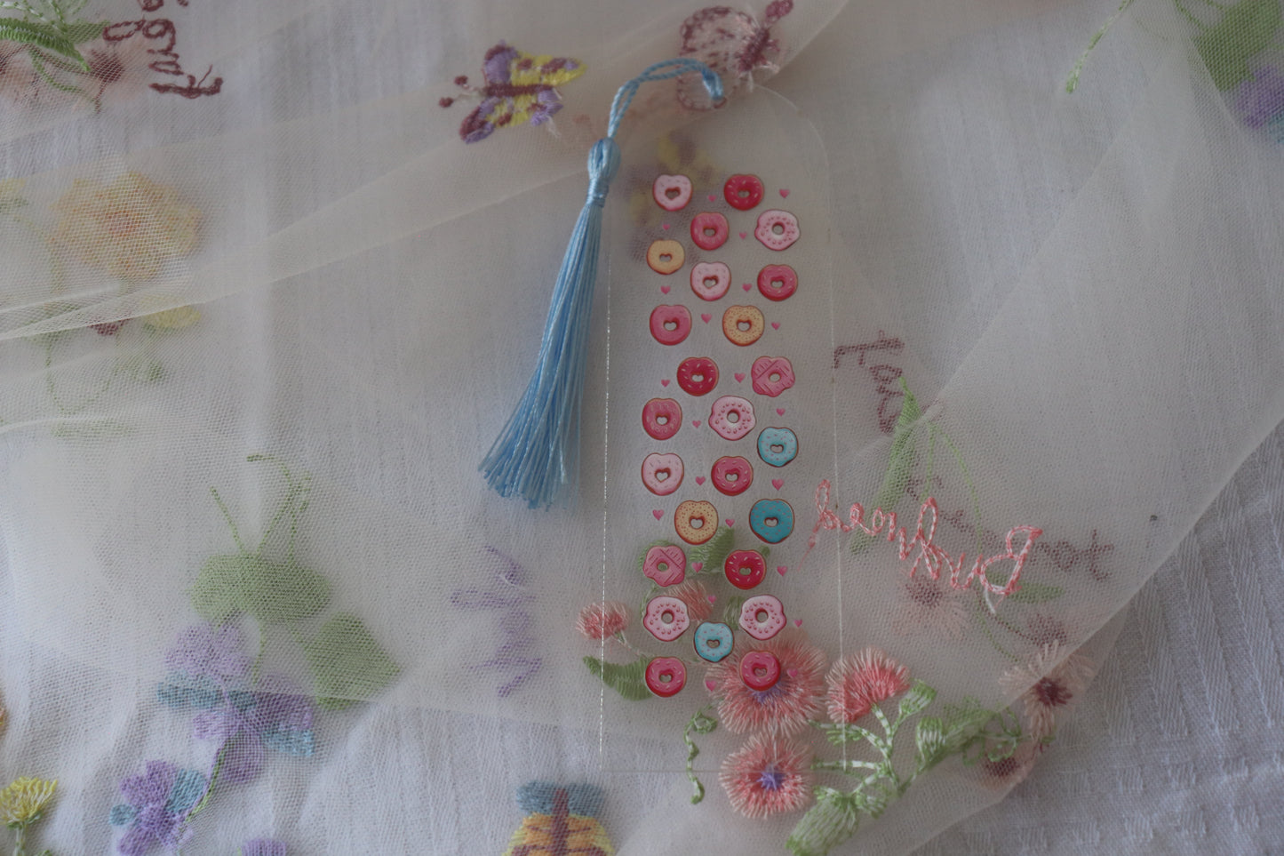 Sweets Collection