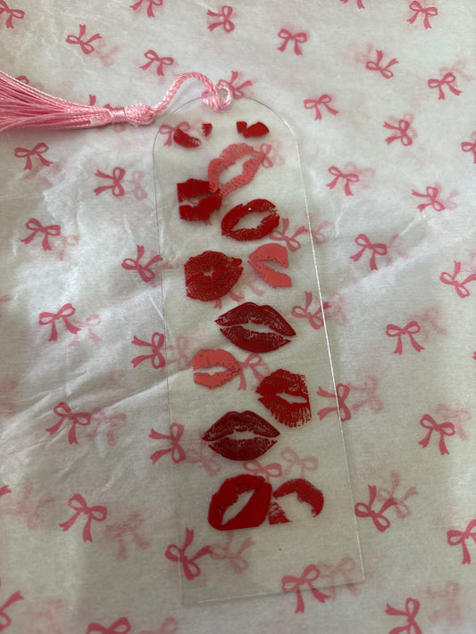 Kisses