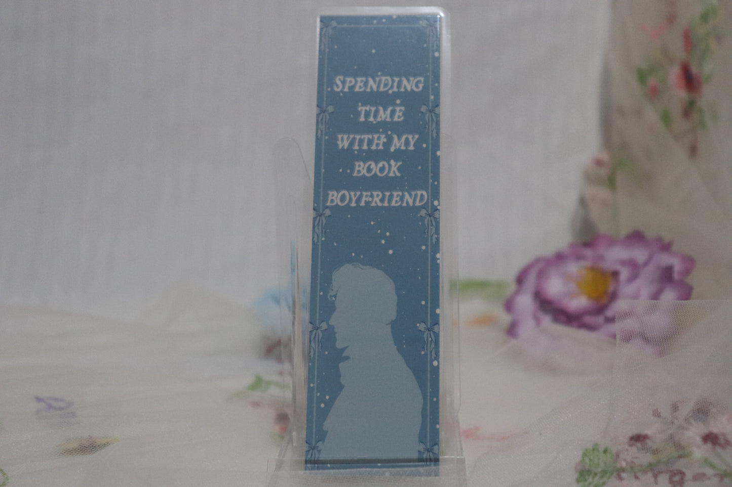 Just A Girl In The Fictional World Collection