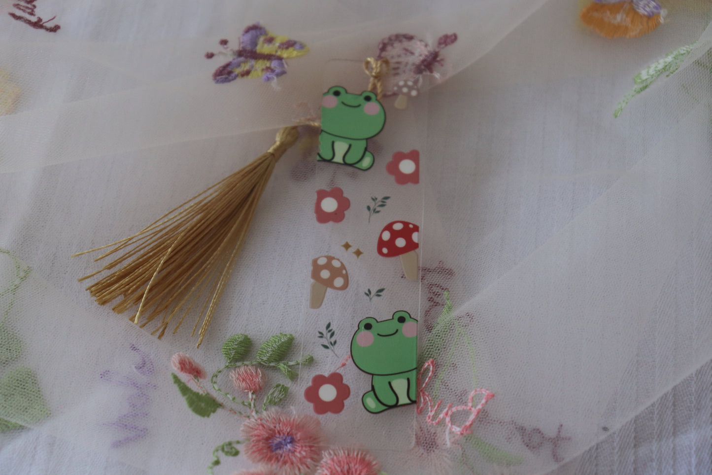 Nature Collection
