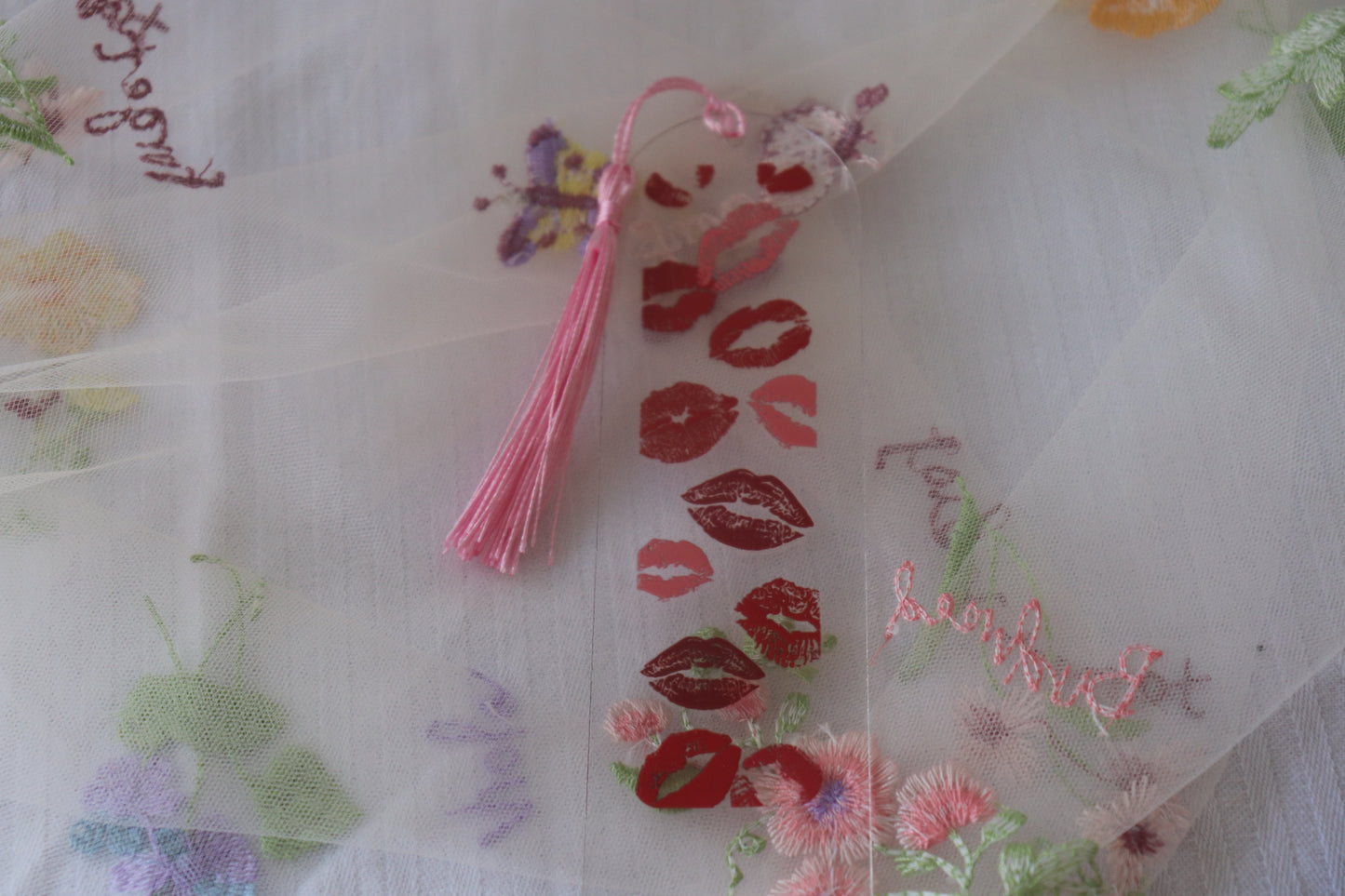 Kisses Collection