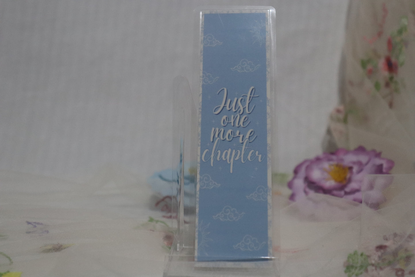 Just A Girl In The Fictional World Collection