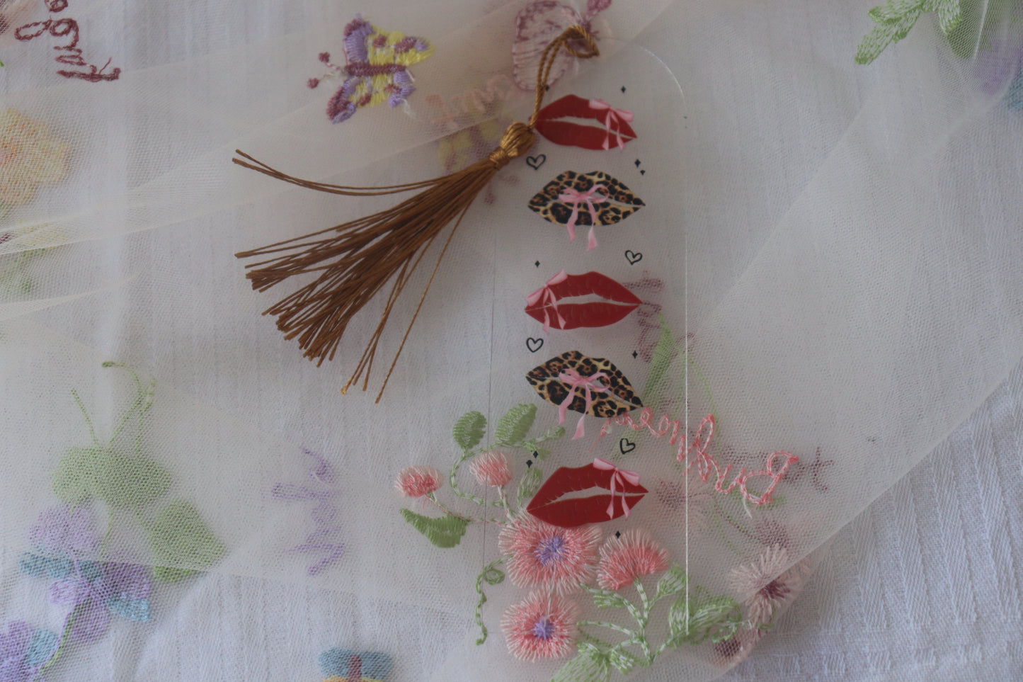 Kisses Collection