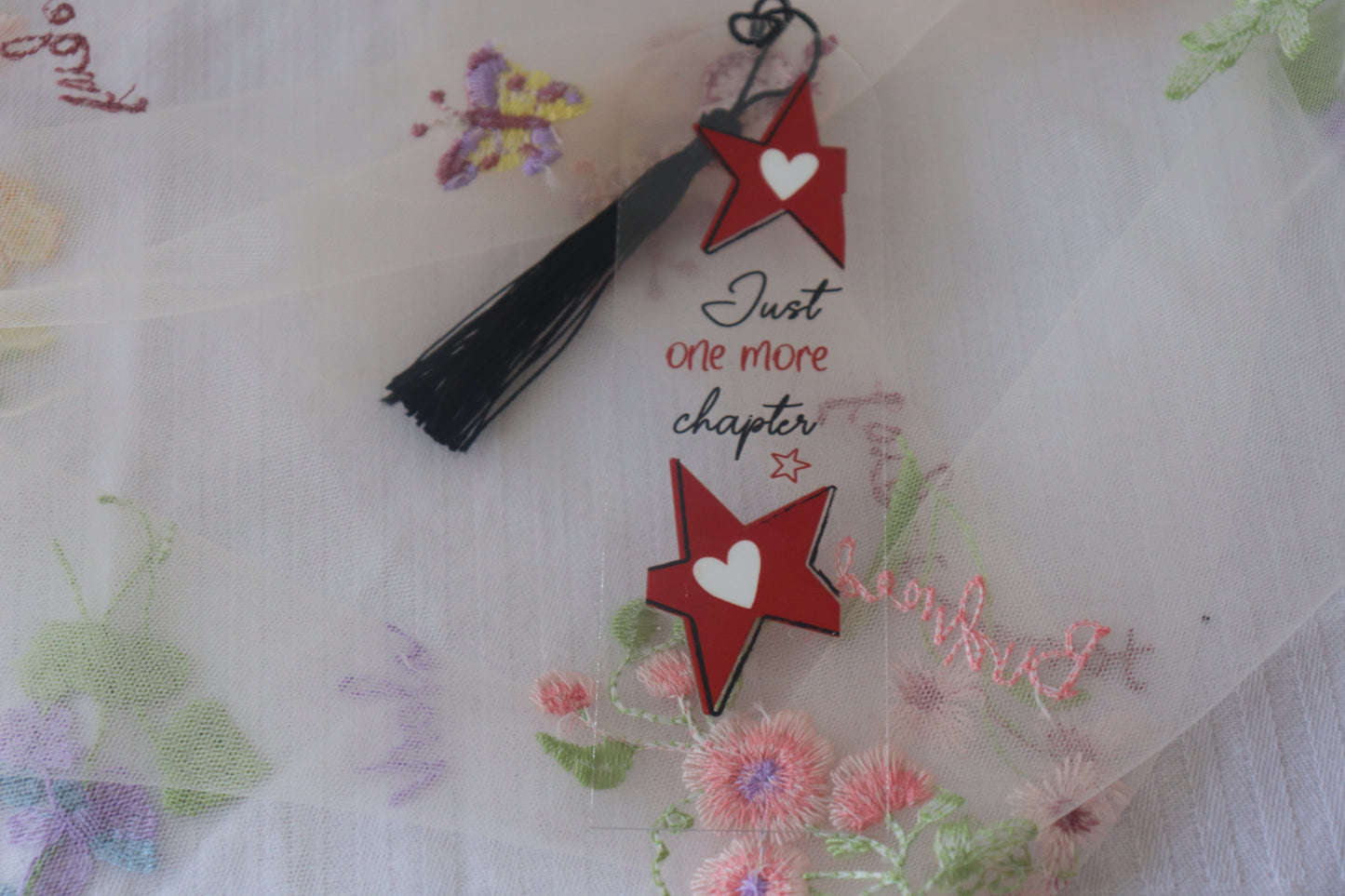 Stars Collection