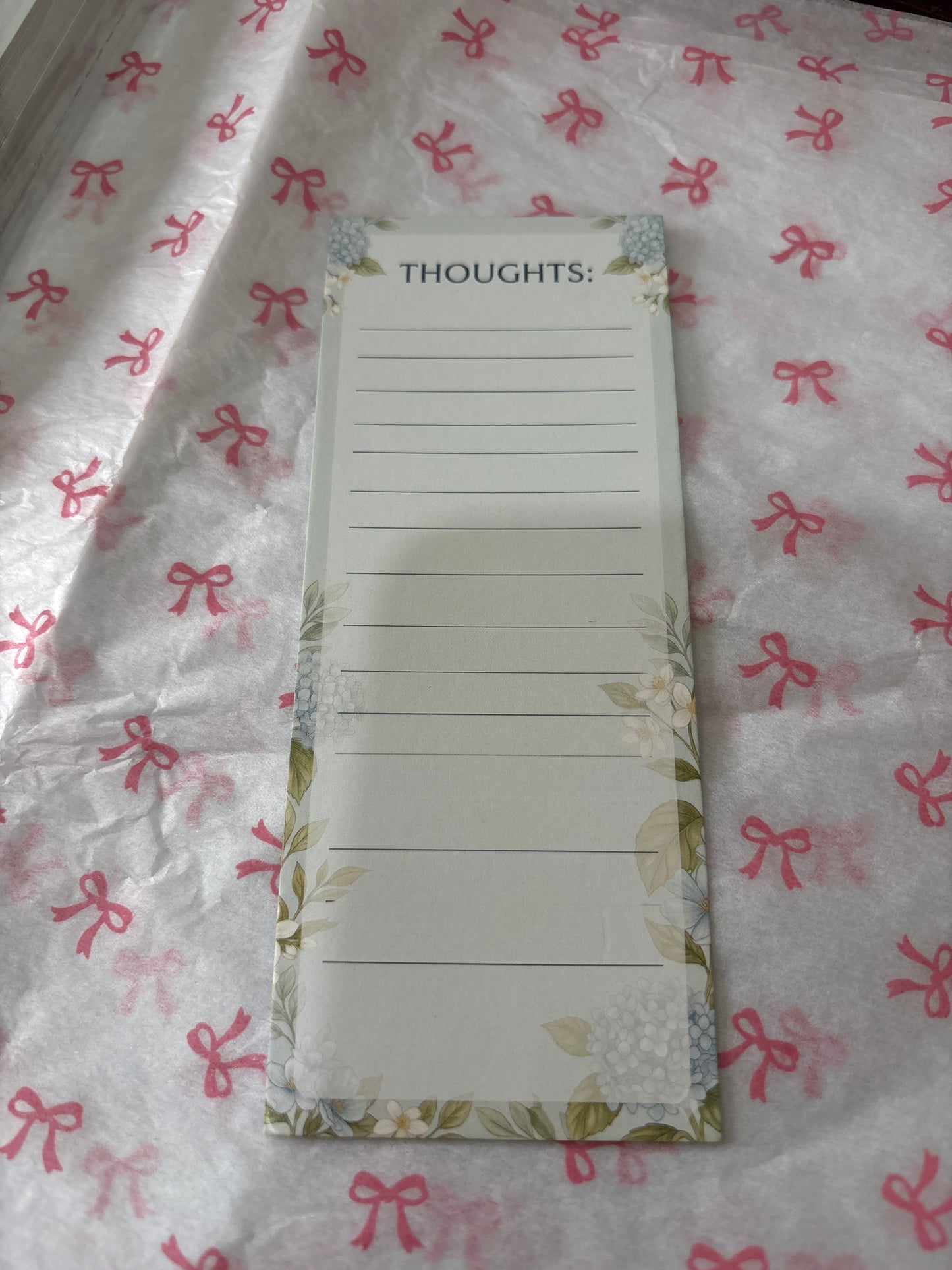 Book Review