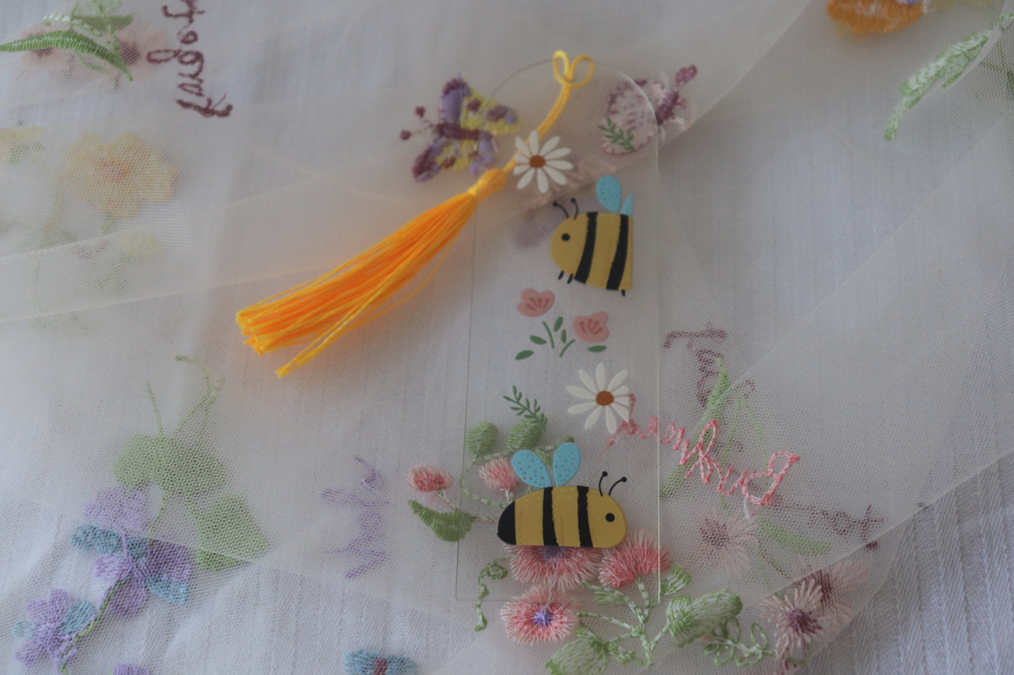 Nature Collection