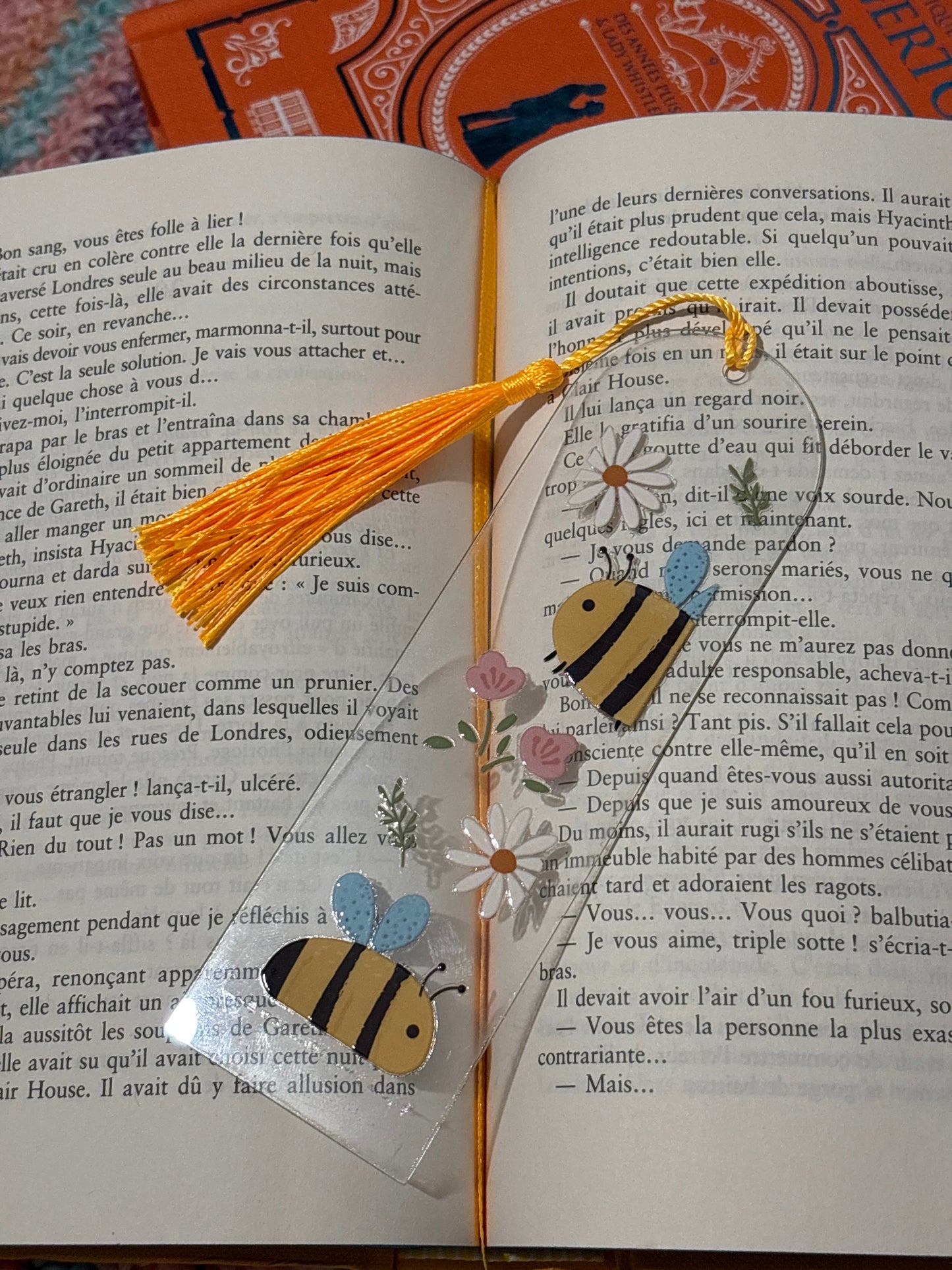 Bumblebee