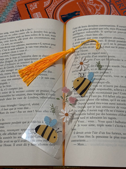 Bumblebee