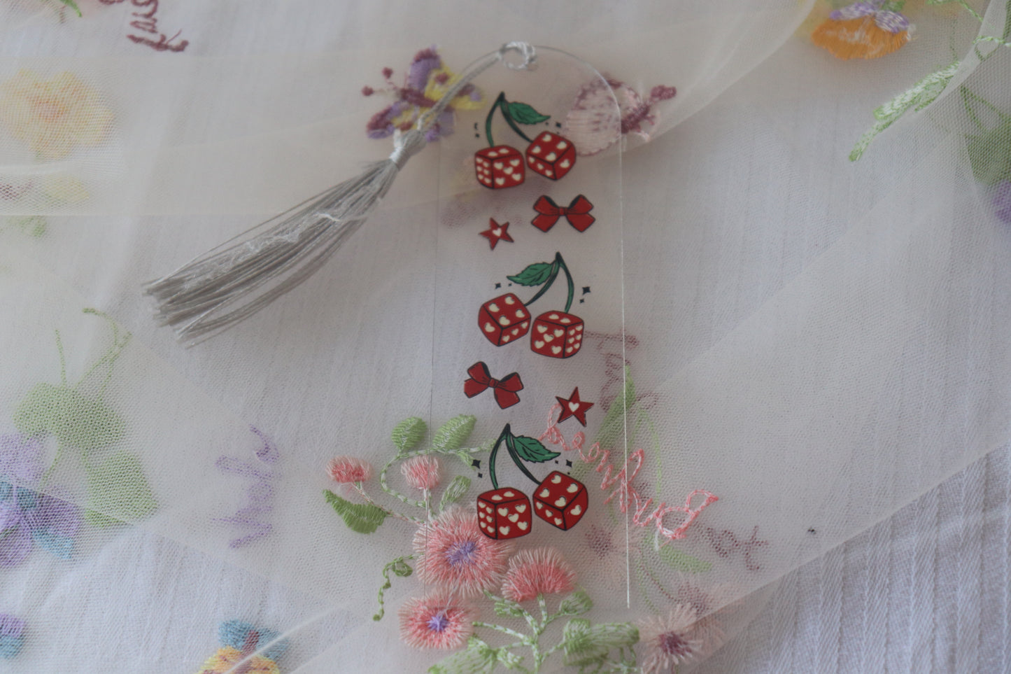 Cherry Collection