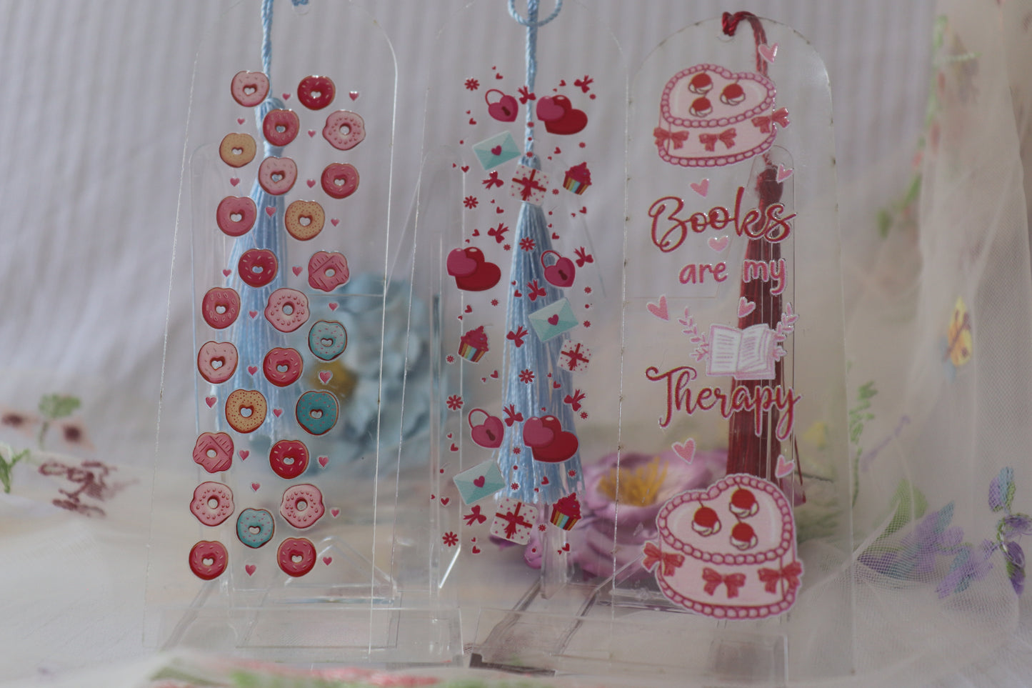 Sweets Collection