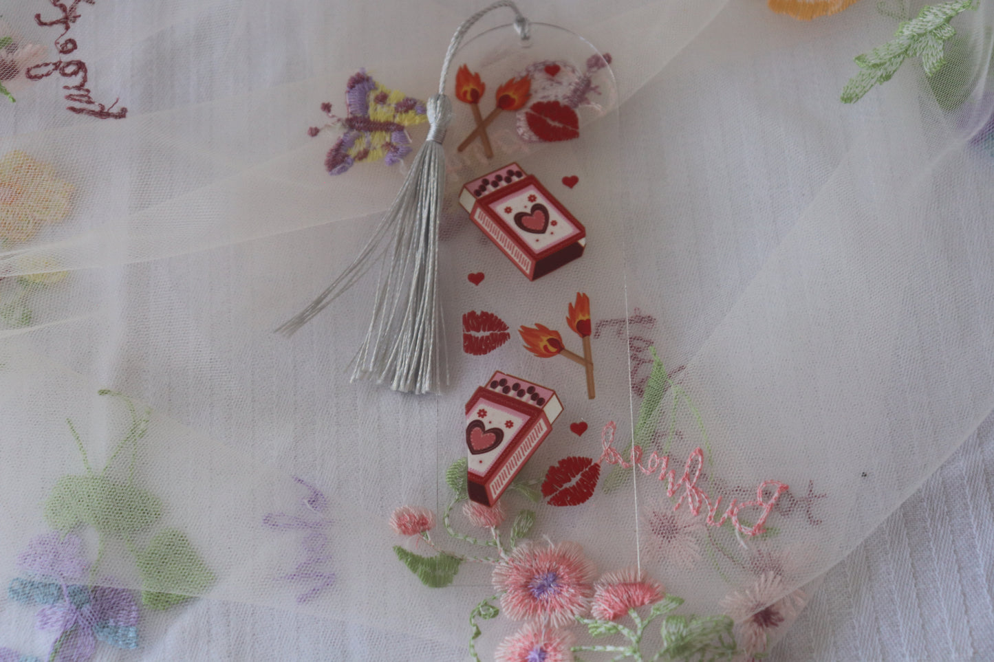 Kisses Collection