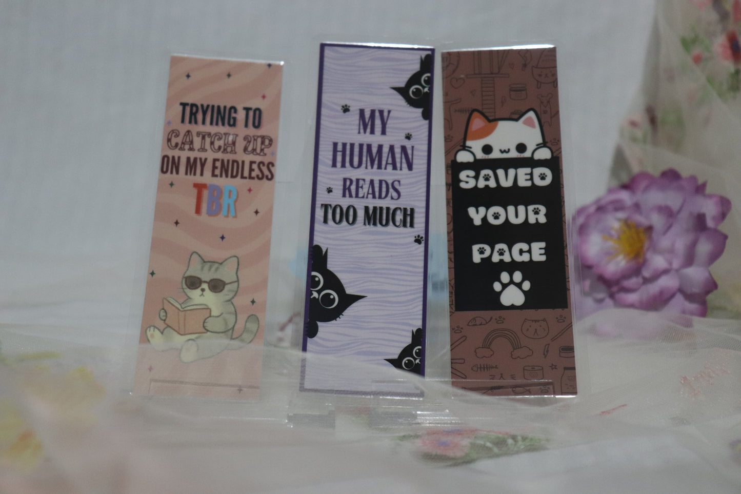 Pets Collection