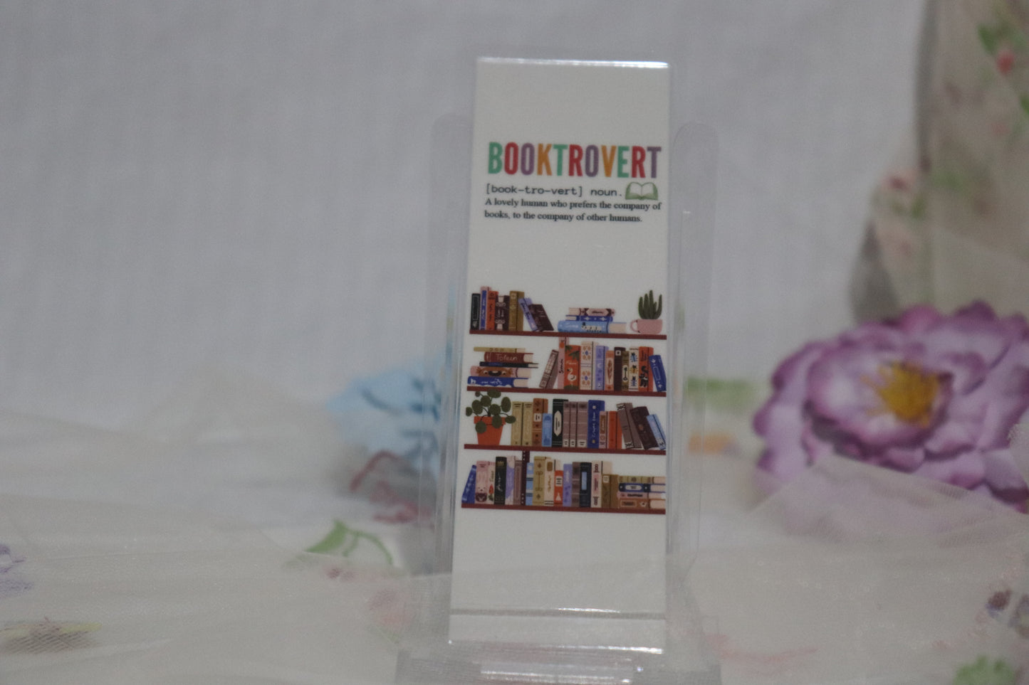 Give Me Books Collection