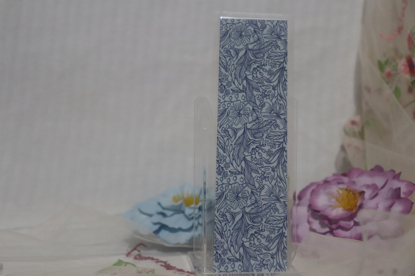Cloud Nine Collection