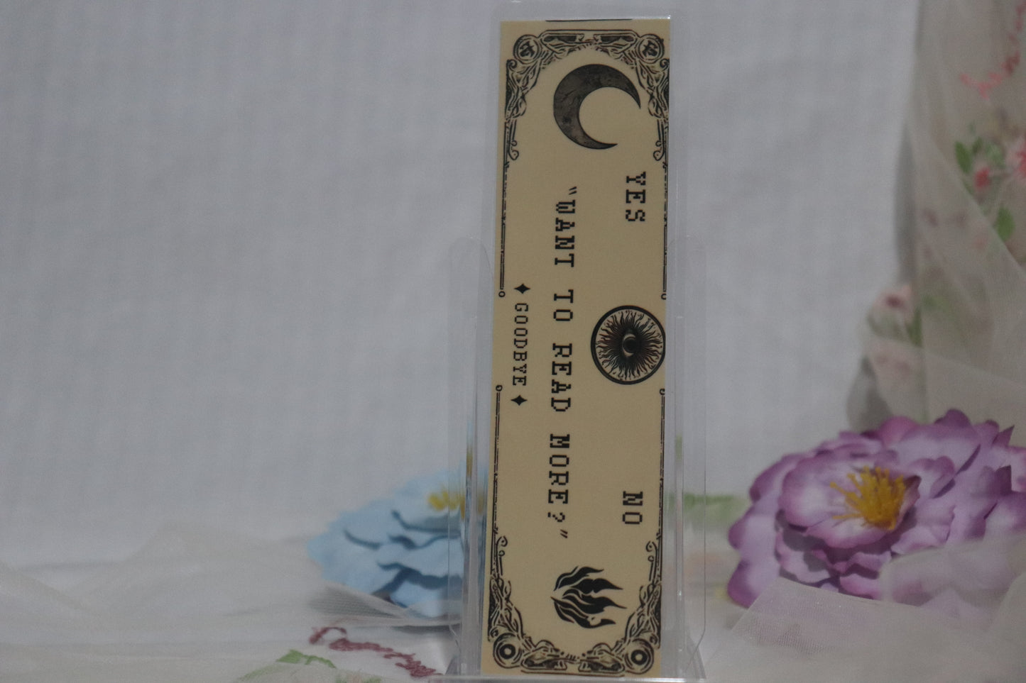 Ouija Collection