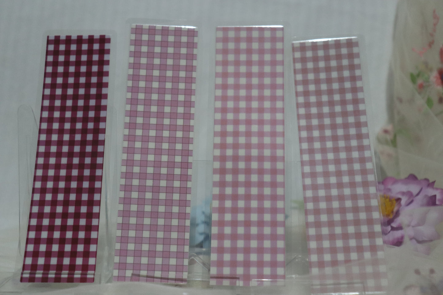 Patterns Collection