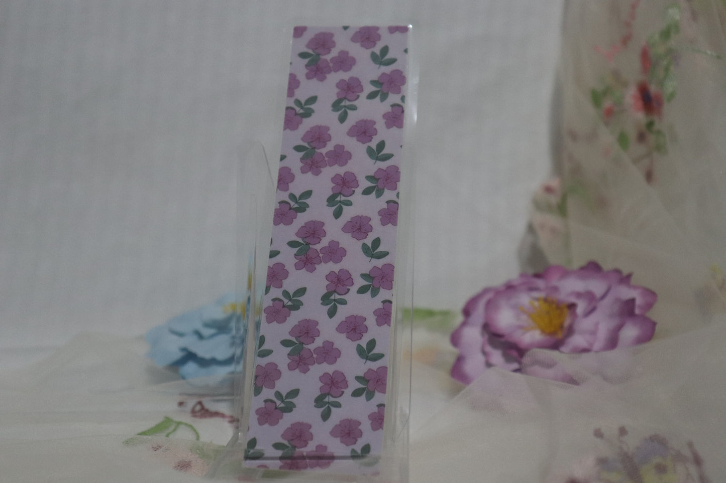 Flowers Collection