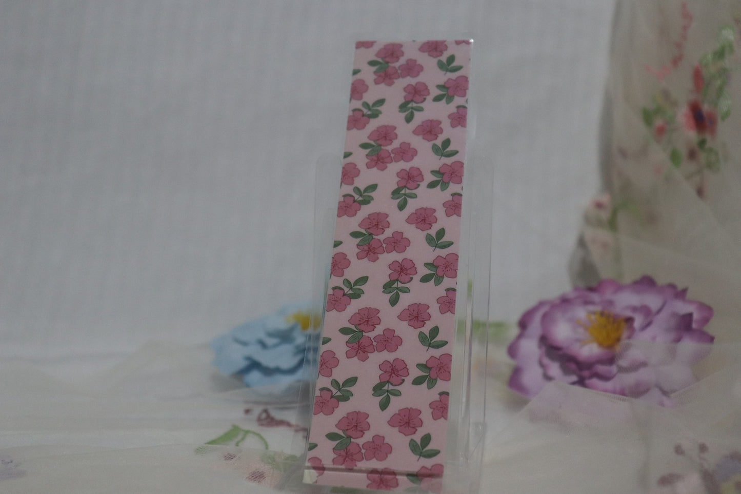 Flowers Collection
