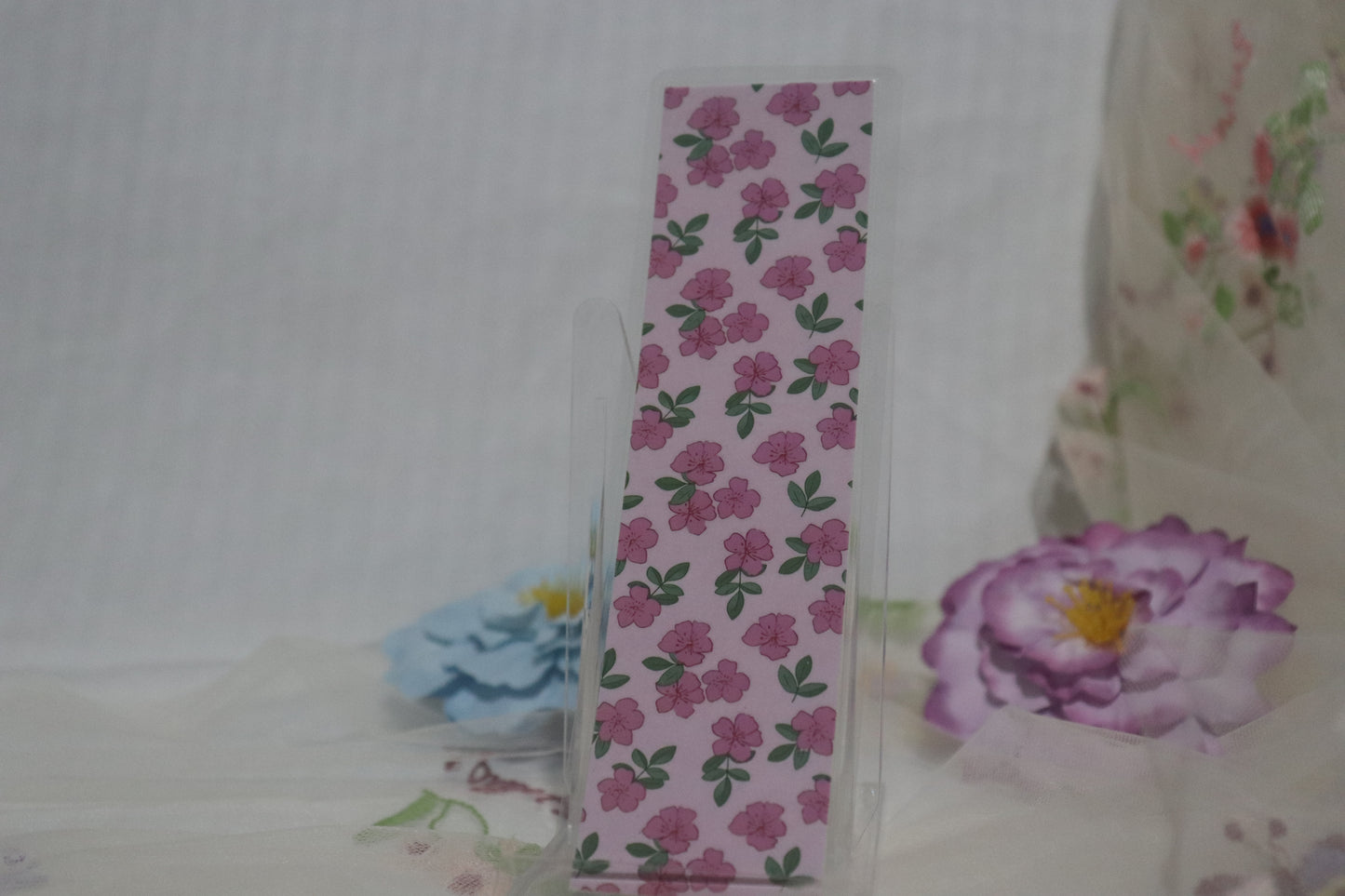 Flowers Collection