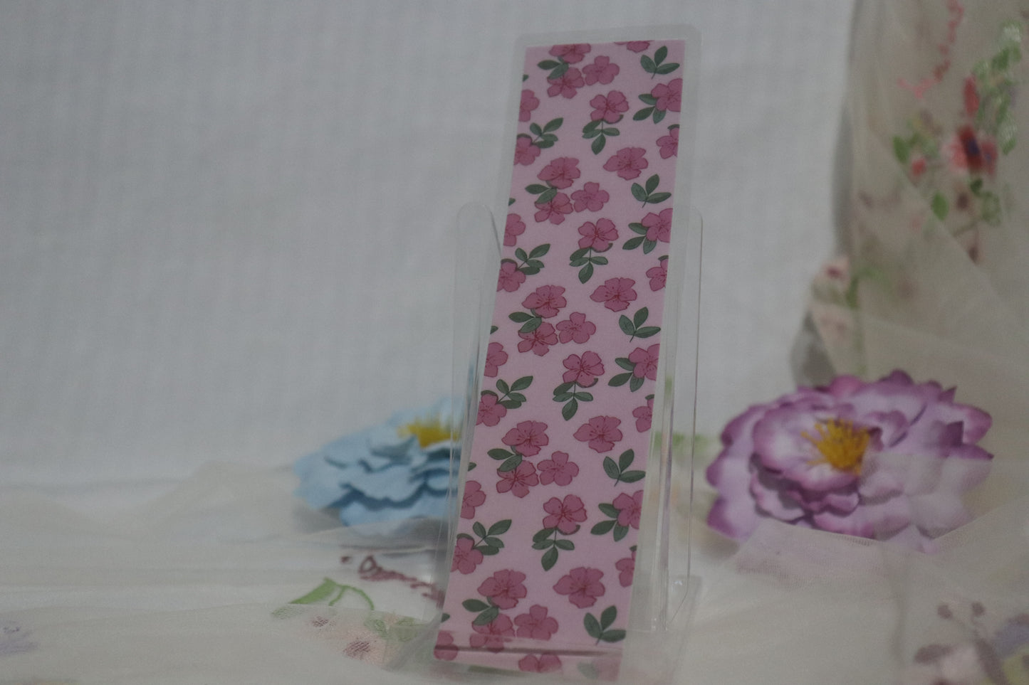 Flowers Collection
