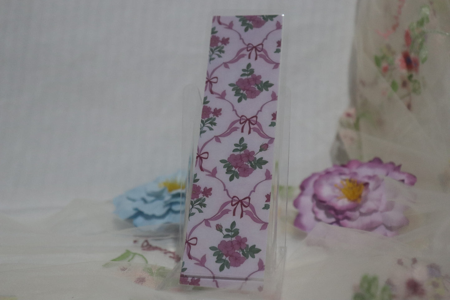 Flowers Collection