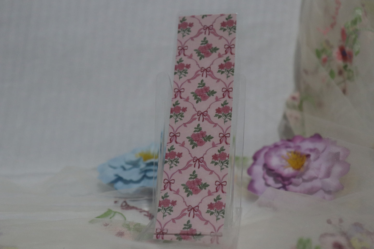 Flowers Collection