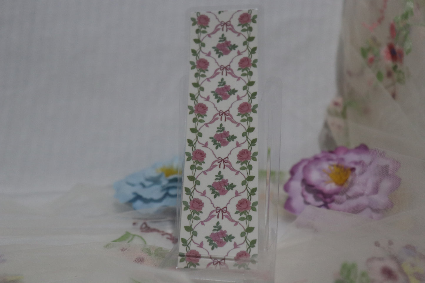 Flowers Collection
