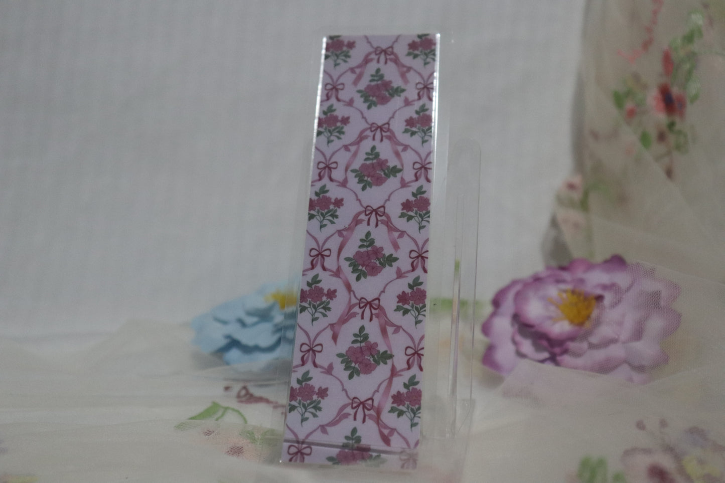 Flowers Collection