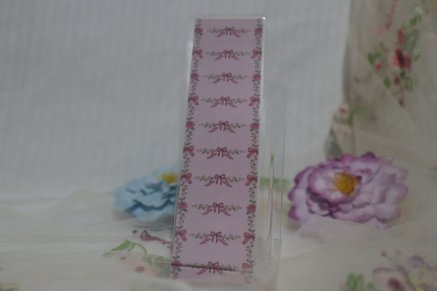 Flowers Collection