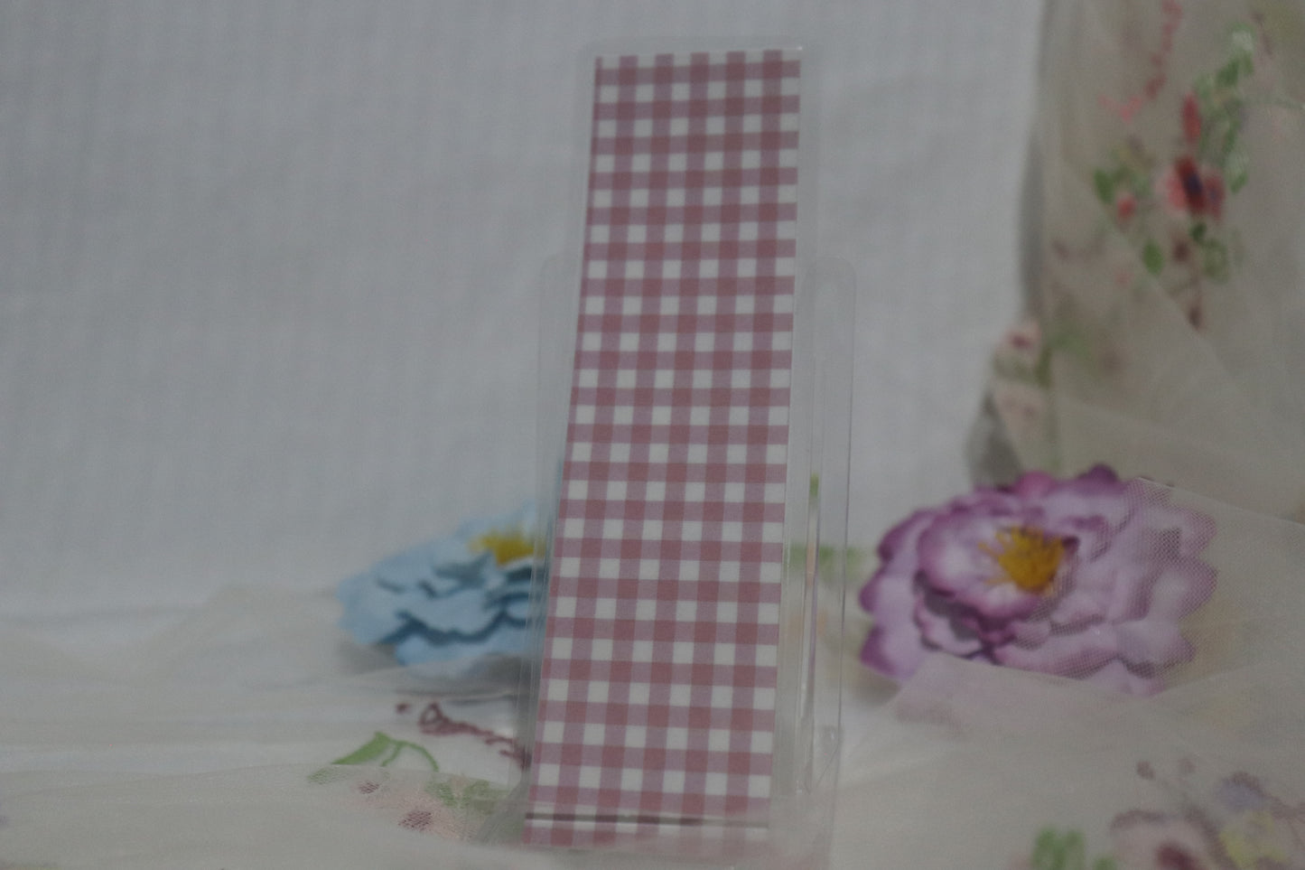 Patterns Collection