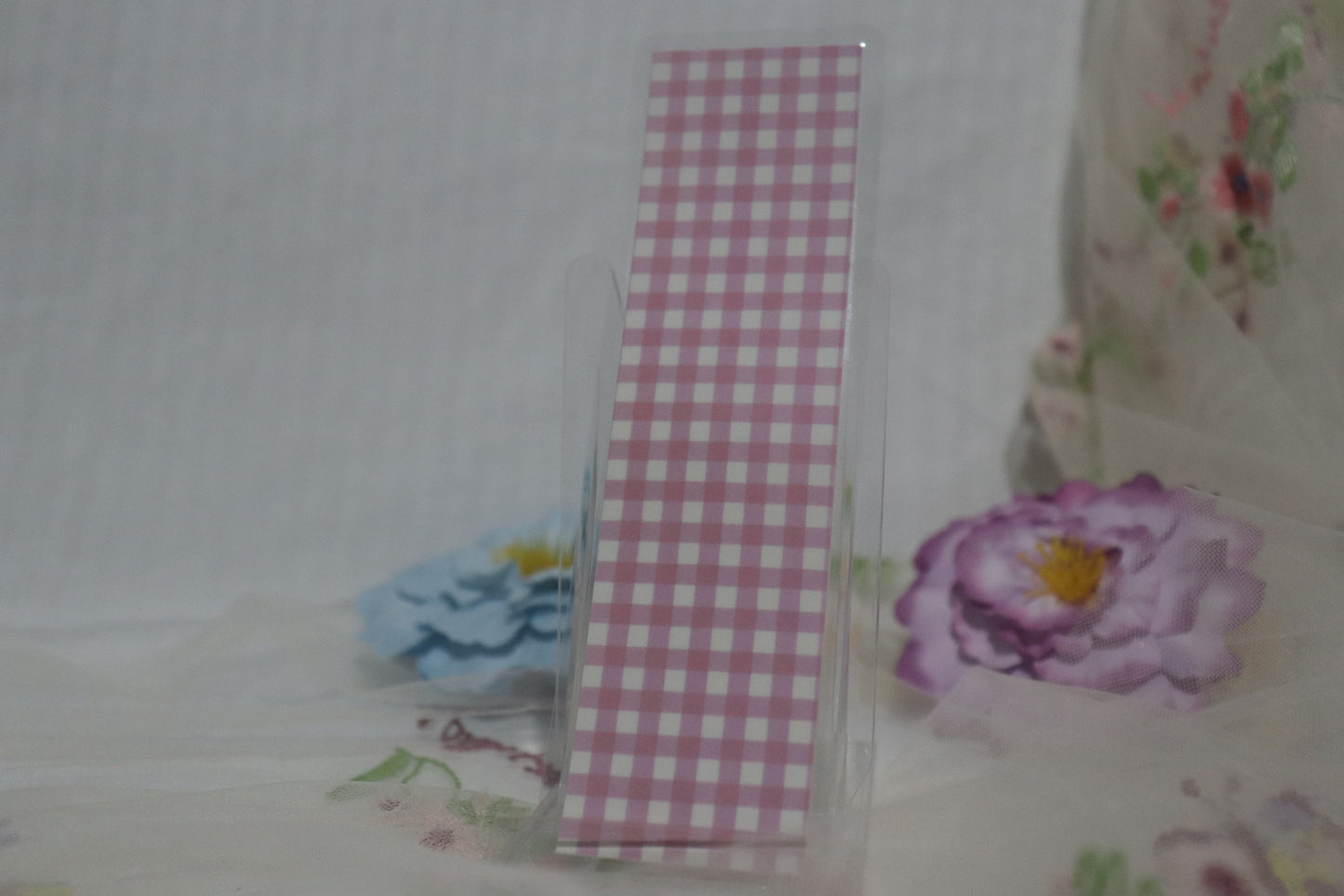 Patterns Collection