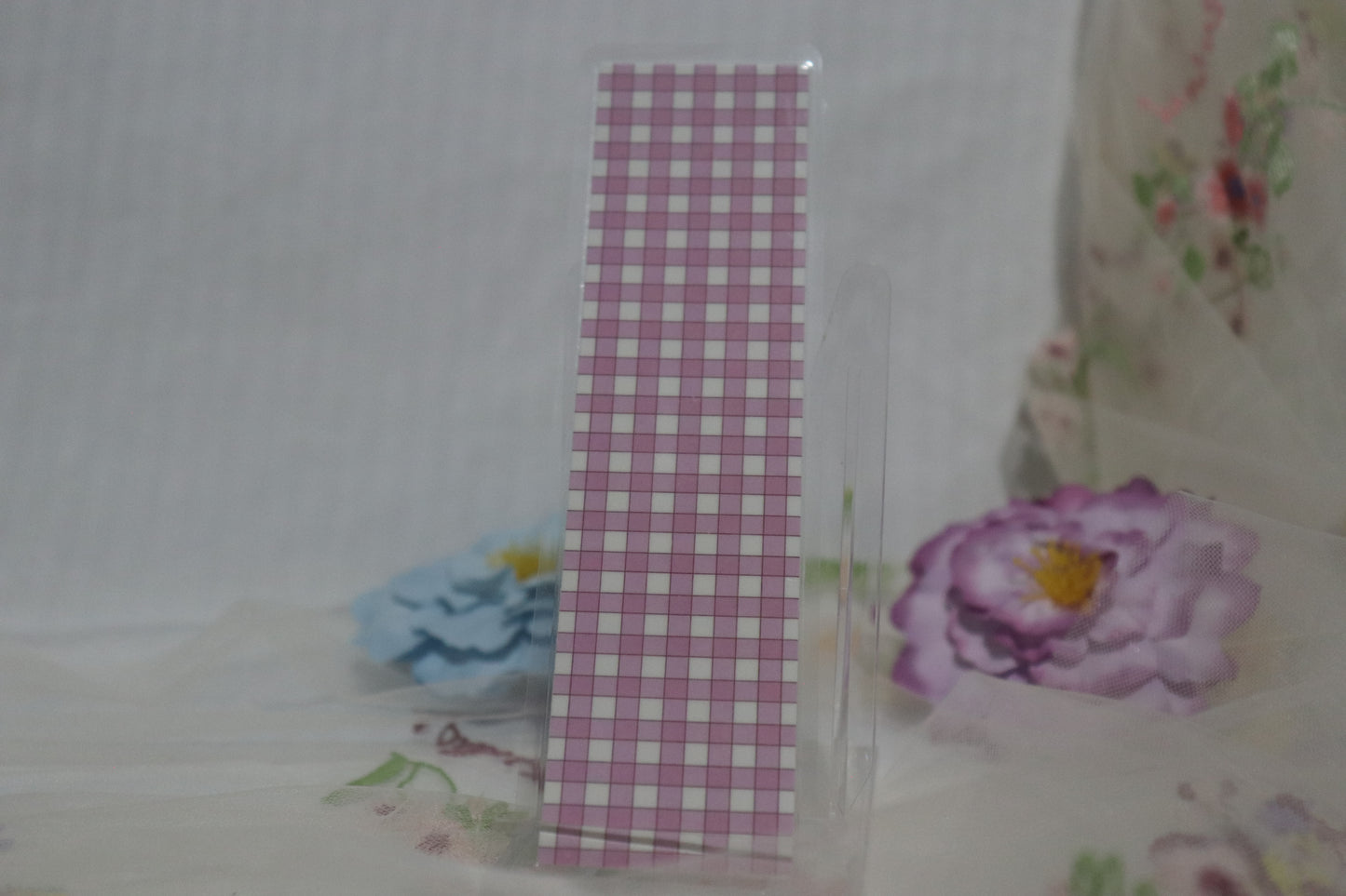Patterns Collection