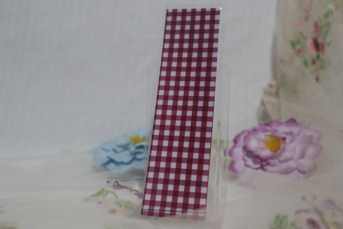 Patterns Collection