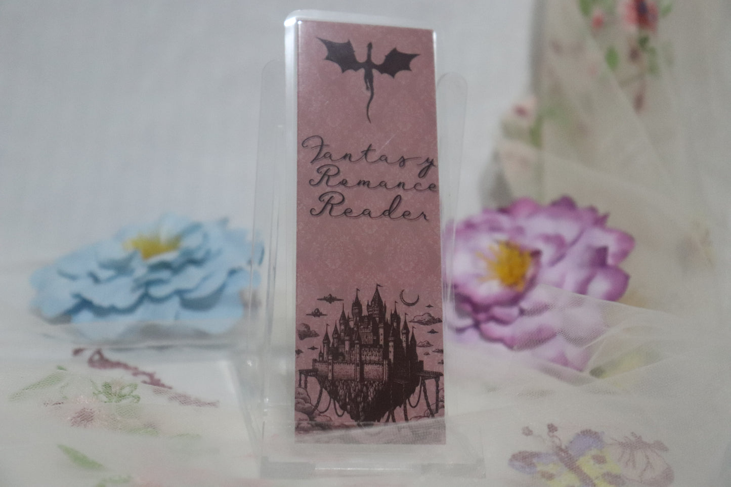 Fantasy Collection