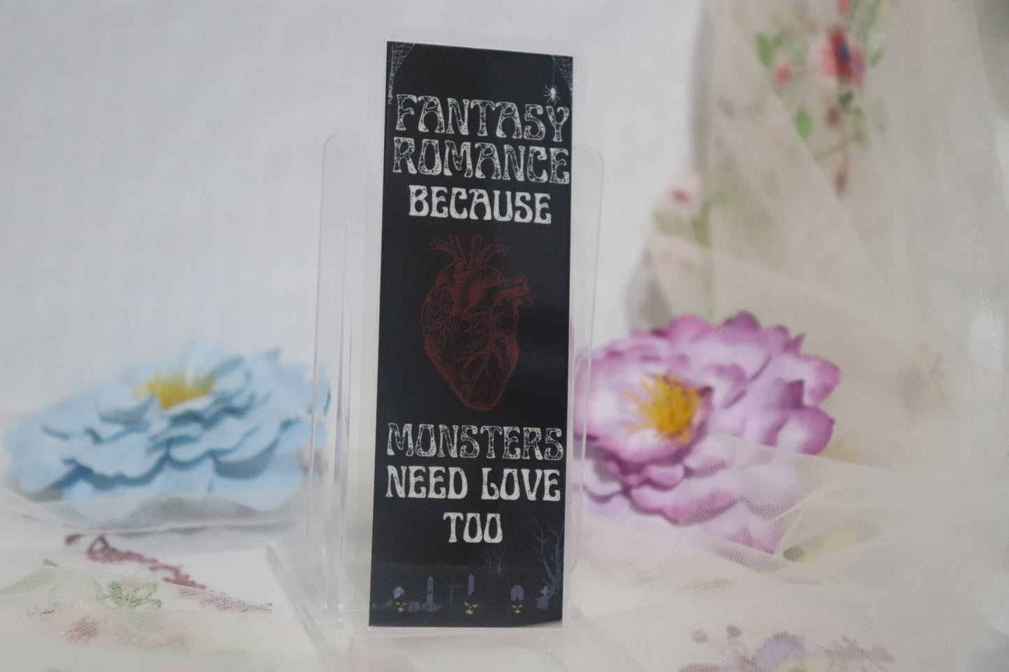 Fantasy Collection
