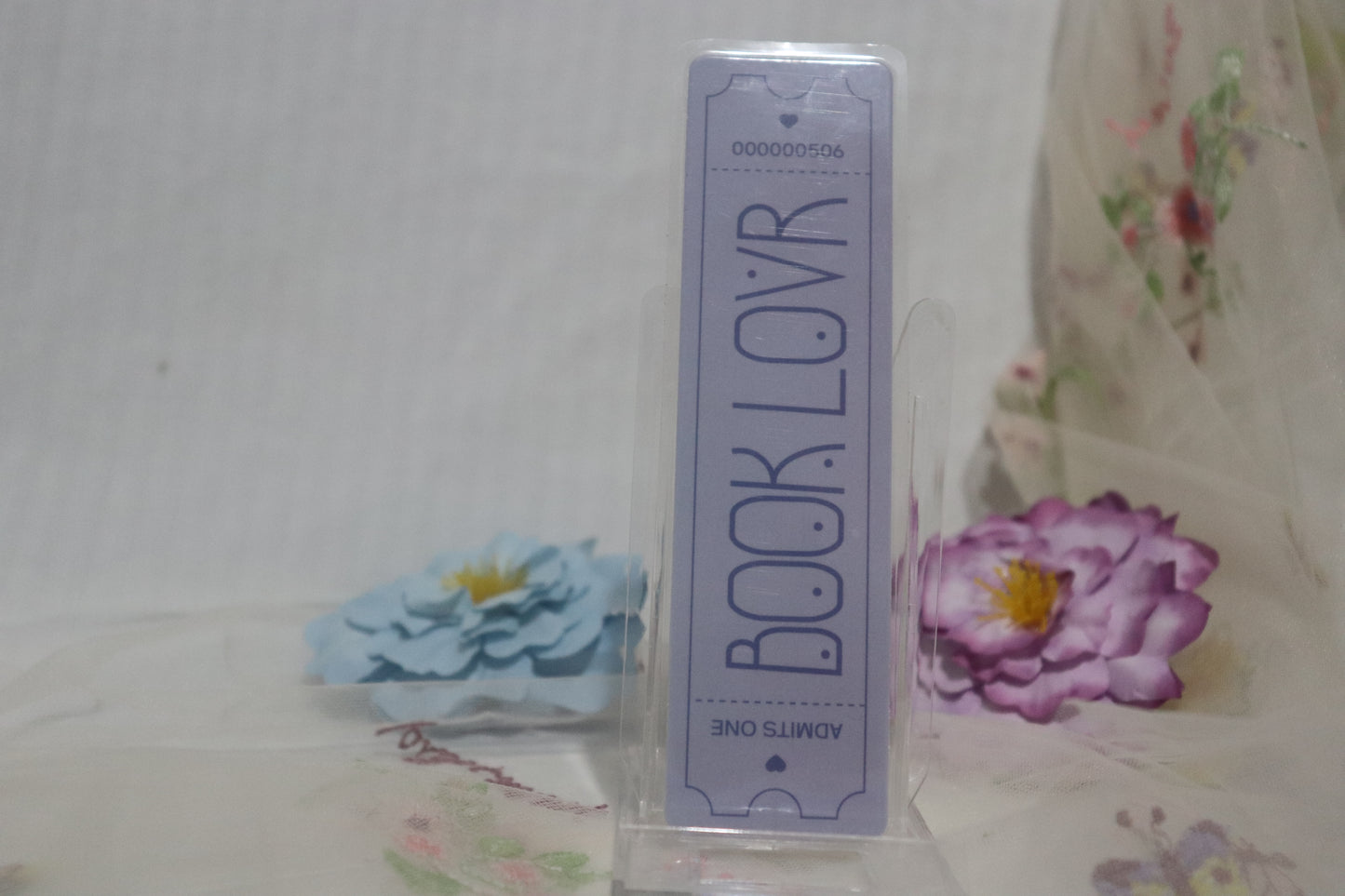 Book Girlies Collection