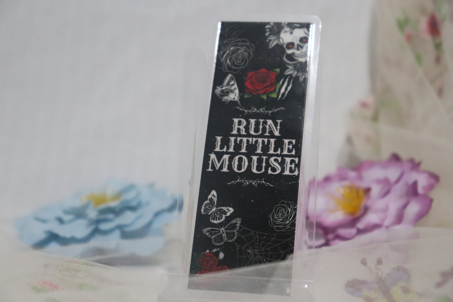 Dark Romance Collection