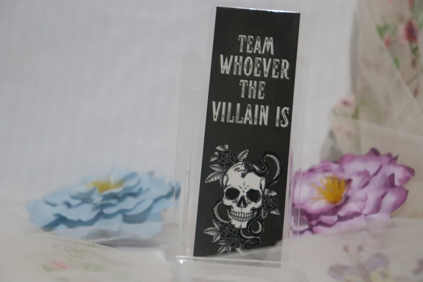 Dark Romance Collection