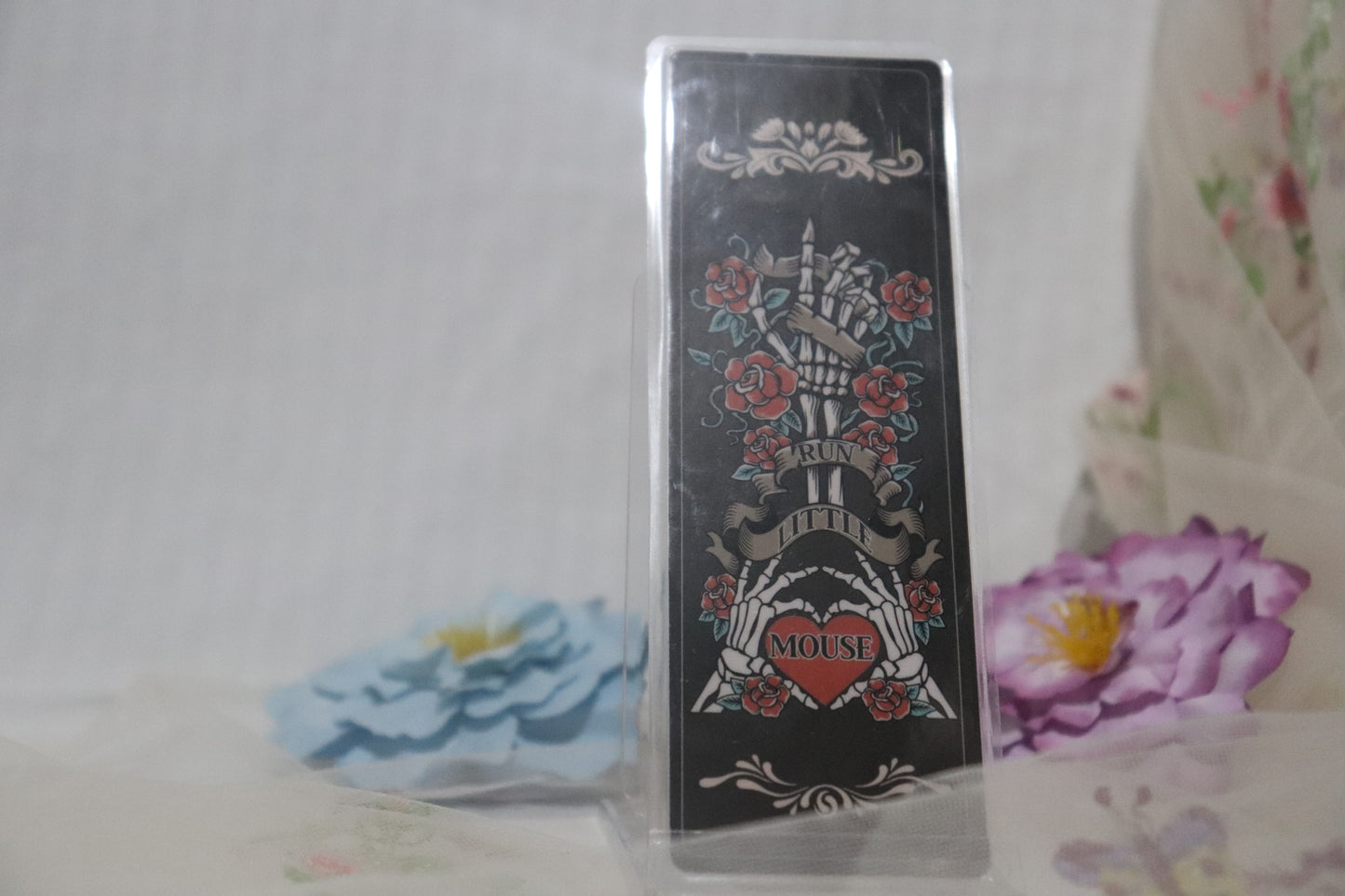 Dark Romance Collection
