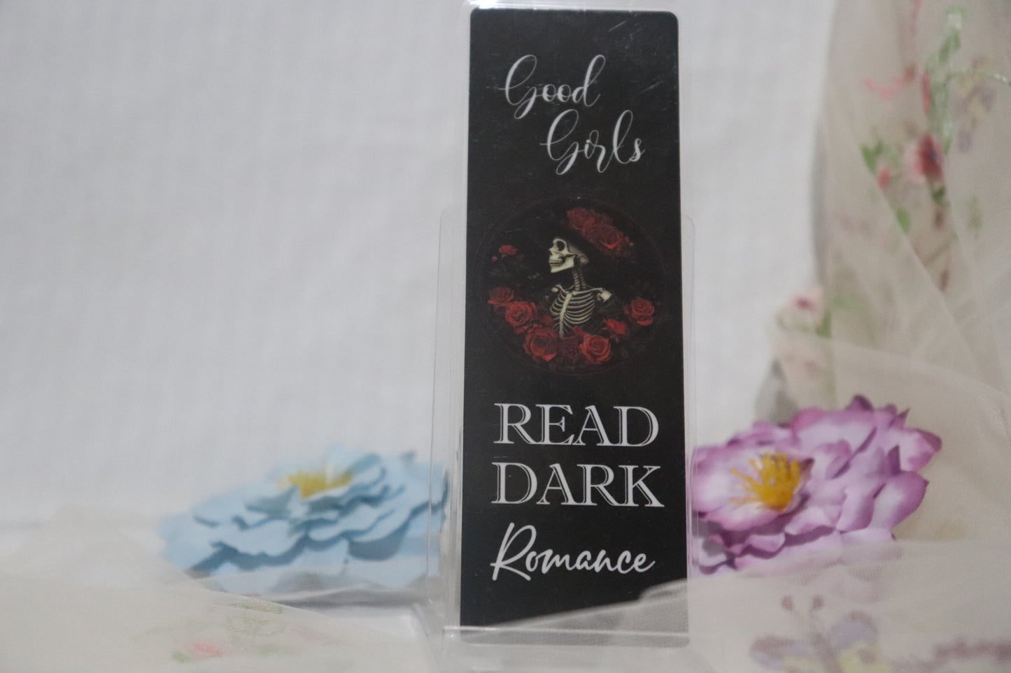 Dark Romance Collection