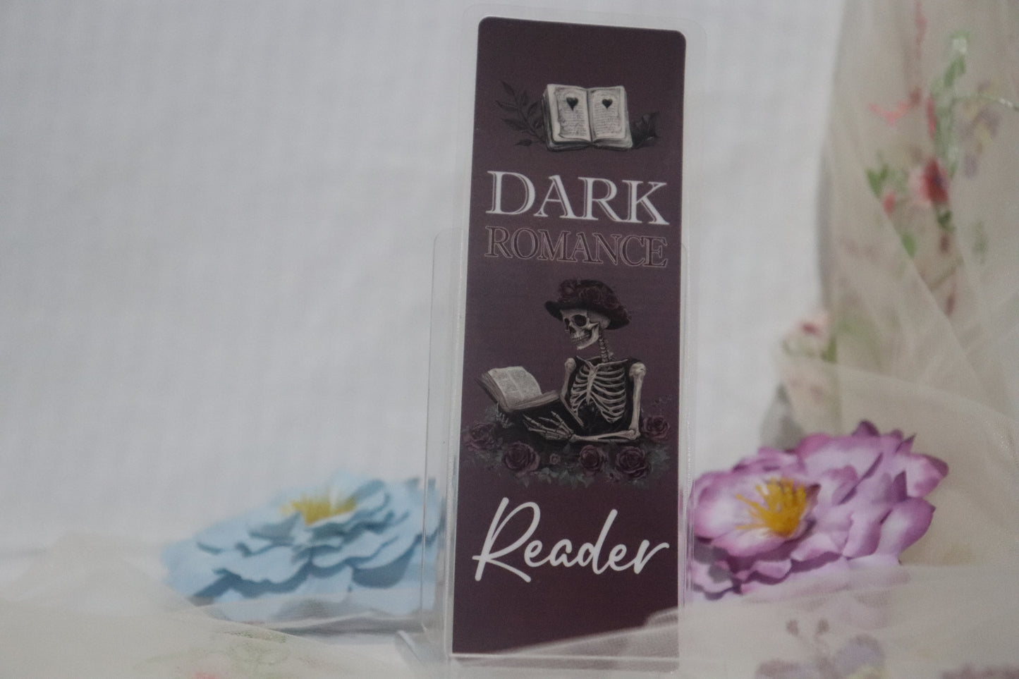 Dark Romance Collection