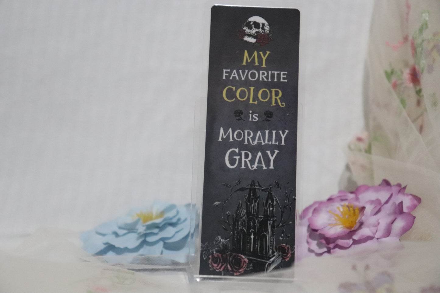 Dark Romance Collection