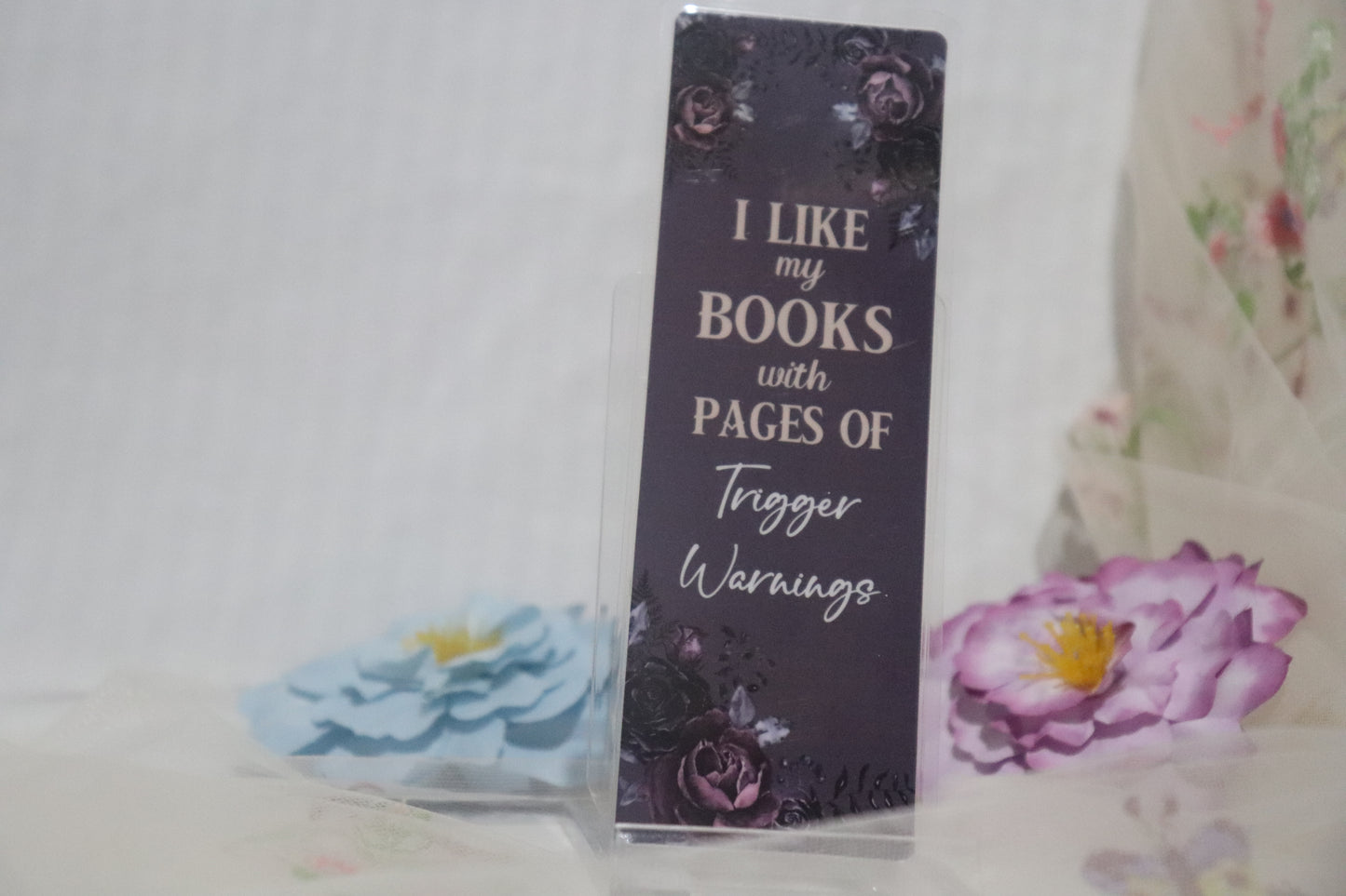Dark Romance Collection