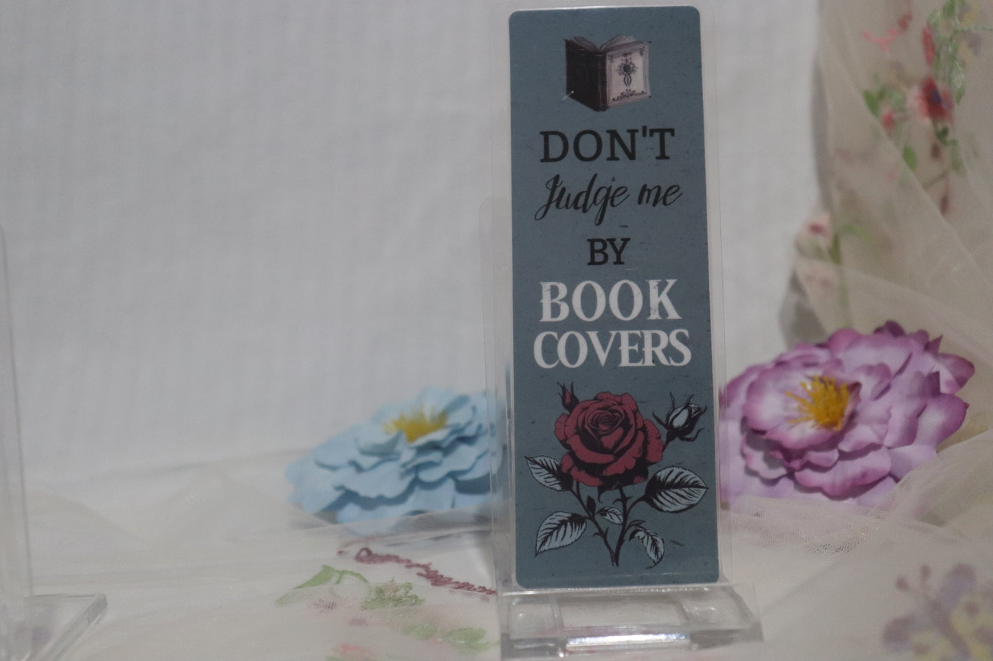 Book Boyfriend Collection