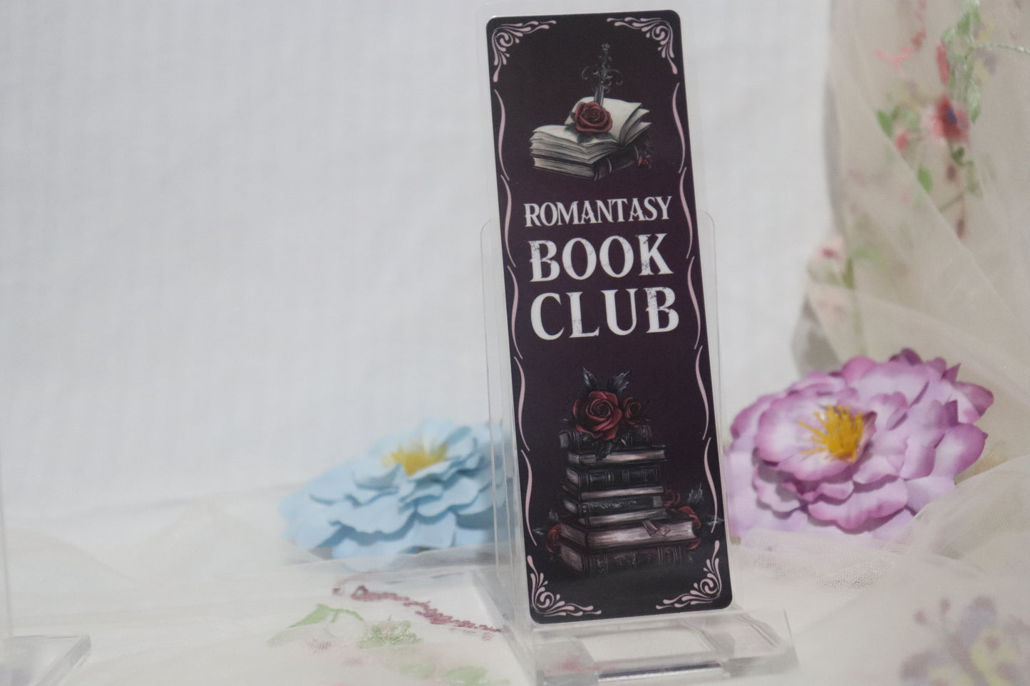 Book Boyfriend Collection