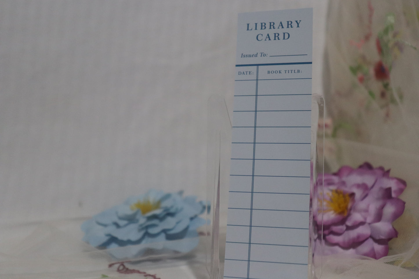 Book Review 2